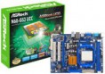 /products/asrock-n68-gs3-ucc-/
